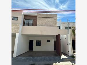 Casa en venta en Montecristo, Mérida, Yucatán Casa en venta en Montecristo, Mérida, Yucatán