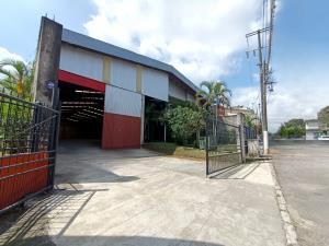 Bodega en renta en Paraiso, Córdoba, Veracruz de Ignacio de la Llave