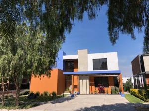 Casa en venta en Colinas de Balvanera, Corregidora, Querétaro Casa en venta en Colinas de Balvanera, Corregidora, Querétaro