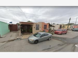 Casa en venta en Hacienda las Brisas I, II, III, Río Bravo, Tamaulipas