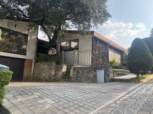 Casa en venta en Lomas de Valle Escondido, Atizapán de Zaragoza, México