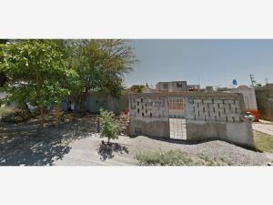 Casa en venta en Santa Fe, Bahía de Banderas, Nayarit