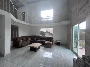 Casa en VENTA en Nazario Ortiz