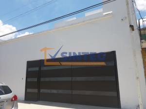 Casa en venta en 27 de Septiembre, Poza Rica de Hidalgo, Veracruz de Ignacio de la Llave Casa en venta en 27 de Septiembre, Poza Rica de Hidalgo, Veracruz de Ignacio de la Llave