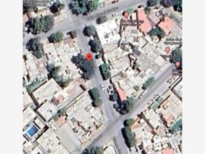 Casa en remate en Centro, Guasave, Sinaloa
