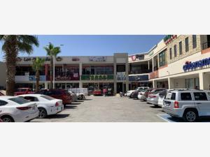 Locales en Plaza Comercial, Gomez Palacio Dgo Locales en Plaza Comercial, Gomez Palacio Dgo