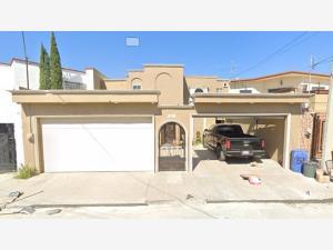 Casa en venta en Victoria, Matamoros, Tamaulipas