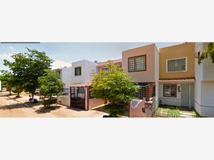 Casa en venta en San Fernando, Mazatlán, Sinaloa Casa en venta en San Fernando, Mazatlán, Sinaloa