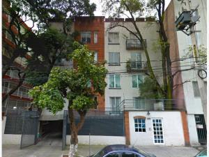 Departamento en venta en Del Valle Norte, Benito Juárez, Ciudad de México Departamento en venta en Del Valle Norte, Benito Juárez, Ciudad de México