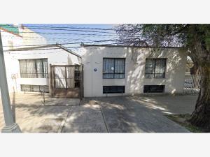 Casa en venta en Campestre Churubusco, Coyoacán, Ciudad de México