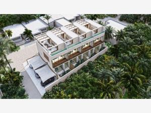 Casa en venta en Chelem, Progreso, Yucatán Casa en venta en Chelem, Progreso, Yucatán