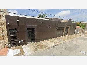 Casa en venta en Altavista, Tampico, Tamaulipas