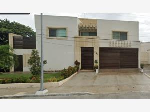 Casa en venta en El Charro, Tampico, Tamaulipas