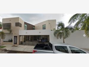 Casa en venta en Lagos del Country, Tepic, Nayarit
