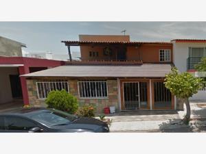 Casa en venta en Sol del Pacifico, Manzanillo, Colima