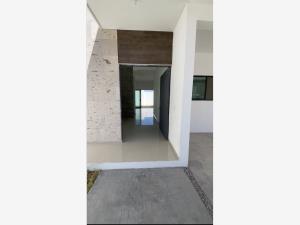 Casa en venta en Los Viñedos, Torreón, Coahuila de Zaragoza Casa en venta en Los Viñedos, Torreón, Coahuila de Zaragoza