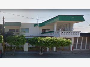 Casa en venta en Nicatan, Tonalá, Chiapas