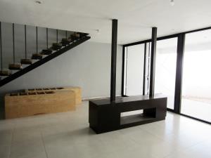 Casa en venta en Los Viñedos, Torreón, Coahuila de Zaragoza