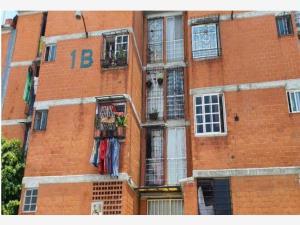 Departamento en venta en Granjas Estrella, Iztapalapa, Ciudad de México