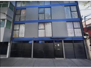 Departamento en venta en San Juan, Benito Juárez, Ciudad de México Departamento en venta en San Juan, Benito Juárez, Ciudad de México