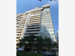 POLANCO, DEPARTAMENTO EN VENTA PARA REMODELAR, CON BUENOS ESPACIOS POLANCO, DEPARTAMENTO EN VENTA PARA REMODELAR, CON BUENOS ESPACIOS