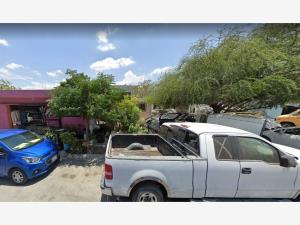 Casa en remate en Vista Montaña, San Pedro Garza García, Nuevo León