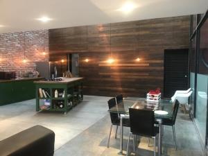 Oficina en venta en Jardines del Pedregal, Álvaro Obregón, Ciudad de México