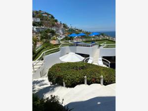 Casa en venta en Marina Brisas, Acapulco de Juárez, Guerrero
