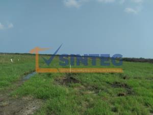 Terreno en venta en Tecolutla, Tecolutla, Veracruz de Ignacio de la Llave