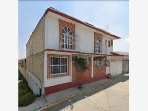 Casa en venta en Jilotepec de Molina Enríquez, Jilotepec, México