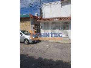 Casa en venta en Tajin, Poza Rica de Hidalgo, Veracruz de Ignacio de la Llave Casa en venta en Tajin, Poza Rica de Hidalgo, Veracruz de Ignacio de la Llave