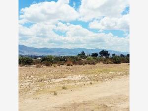 Terreno en remate en Santiago Tlapacoya Centro, Pachuca de Soto, Hidalgo