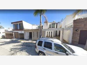 Casa en venta en Senderos del Monte, Tepic, Nayarit