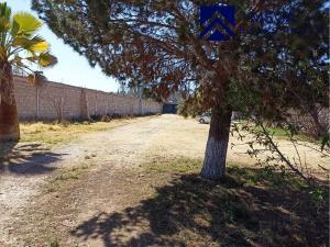 Finca-Rancho en venta en Victoria de Durango, Durango, Durango