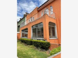 Terreno en venta en Roma Sur, Cuauhtémoc, Ciudad de México