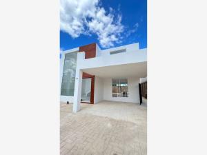 Casa en venta en Conkal, Conkal, Yucatán