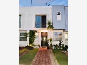 Casa en venta en Altagracia, Zapopan, Jalisco