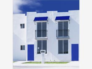 Casa en venta en Las Quintas, Torreón, Coahuila de Zaragoza Casa en venta en Las Quintas, Torreón, Coahuila de Zaragoza