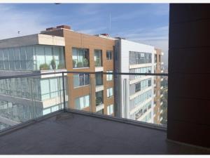 Departamento en venta en Tres Cumbres