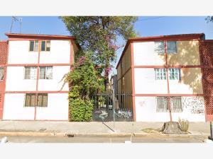 Departamento en venta en Culhuacán CTM Sección I, Coyoacán, Ciudad de México Departamento en venta en Culhuacán CTM Sección I, Coyoacán, Ciudad de México
