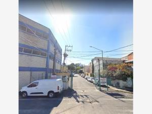 Casa en venta en Xotepingo, Coyoacán, Ciudad de México