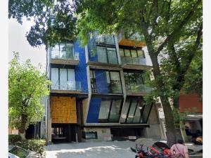 Departamento en venta en Roma Norte, Cuauhtémoc, Ciudad de México Departamento en venta en Roma Norte, Cuauhtémoc, Ciudad de México
