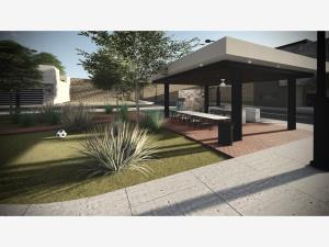 Terreno en venta en Villa de las Palmas, Torreón, Coahuila de Zaragoza Terreno en venta en Villa de las Palmas, Torreón, Coahuila de Zaragoza