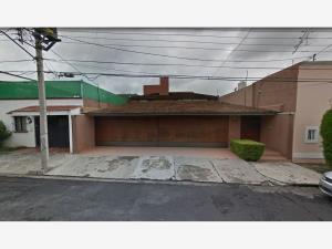 Casa en venta en Las Americas, Morelia, Michoacán de Ocampo