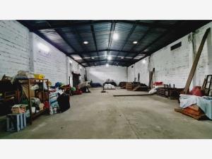 Bodega en venta en Caminera, Tuxtla Gutiérrez, Chiapas