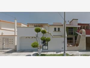 Casa en remate en Lomas de Mazatlan, Mazatlán, Sinaloa Casa en remate en Lomas de Mazatlan, Mazatlán, Sinaloa