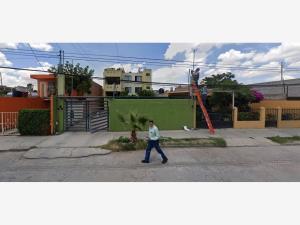 Departamento en venta en San Felipe, Soledad de Graciano Sánchez, San Luis Potosí