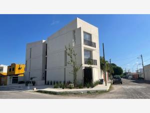 Departamento en renta en Benito Juárez Nte, Mérida, Yucatán