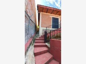Casa en venta en Ixtlahuacan de los Membrillos, Ixtlahuacán de los Membrillos, Jalisco