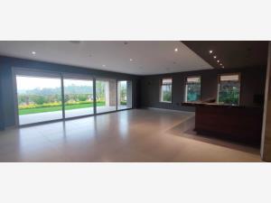 Casa en venta en Bosque Monarca, Morelia, Michoacán de Ocampo